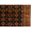 Wool Oriental Area Rug