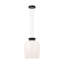 Vetro 1 - Light LED Pendant-1226974039