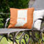 Coussin décoratif d'intérieur/d'extérieur-42473388-42473398-91029353