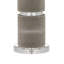 Lofitt Table Lamp