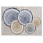 Tapis intérieur / extérieur Deschamps-768439585