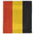 Red/Yellow/Black