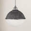 Kyoto 2 - Light Dimmable Globe Chandelier-1878866132-1878866134
