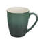 Le Creuset 20Oz. Stoneware XL Logo Mug-176443558