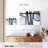 Avery Blue Tech-108693079