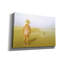 «Curiosity» par Carlos Casamayor, art mural sur toile-1544081687
