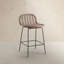 Jake Stool-48312316