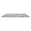 Carreau de porcelaine 12 po x 24 po Classic Moderne Calacatta
