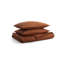 Ester Linen Quilt Set-74365792-74365790