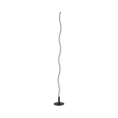 Kirree 120cm LED Novelty Floor Lamp