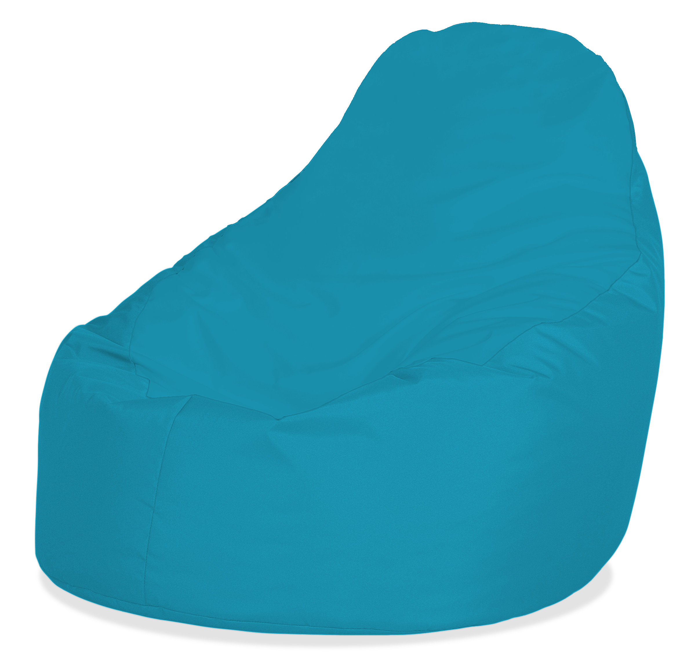 17 Stories Gamer Bean Bag Chair & Reviews Wayfair.co.uk
