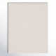 Sitte Ivory Rug