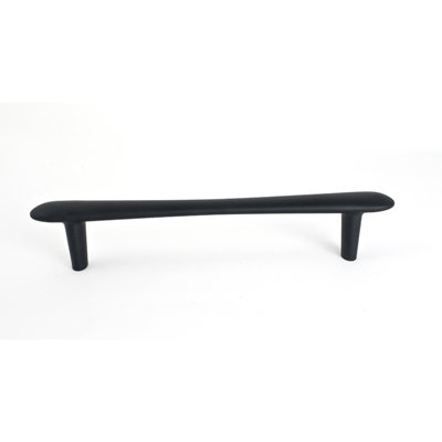 Polar 8" Center to Center Bar Pull