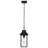 Antonietti Outdoor Hanging Lantern
