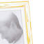 Cadre photo Casavant-30000412-62317987