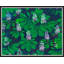 Blossoming Flowers Print by Paule Marrot-1213037482-1213037483