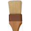 Brosse à carlisle food service Sparta®-13929847