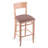 25" Bar Stool-12663854-12663848