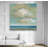 " Cloudscape II "-40500960-40497022