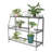 Aliziah Plant Stand