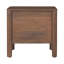 Wiley 2 - Drawer Nightstand