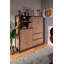 Laguna 10cm Sideboard