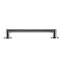 Grab Bar-1036007268