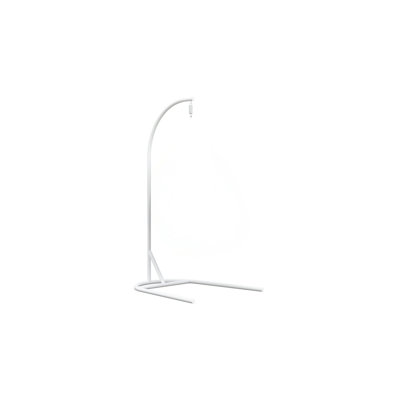 Hanging Chair Stand (Stand Only)