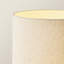 Pauli 129.5cm Traditional Floor Lamp-559663938