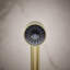 Statement 2.5 GPM Single-Function Iconic Handshower-1348706124-1348706126