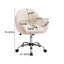 Adhvik Office Chair-1002857170