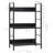 Minkler Bookcase-687926161
