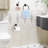 Bathroom Hardware Set-62301326