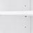 Shoe Storage Cabinet, Accent Cabinet, Storage Cabinet With 1 Drawer-1383090960