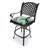 Outdoor Seat/Back Cushion-2004690060