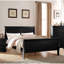 Lit-bateau Amadis-1247824283-1247824280