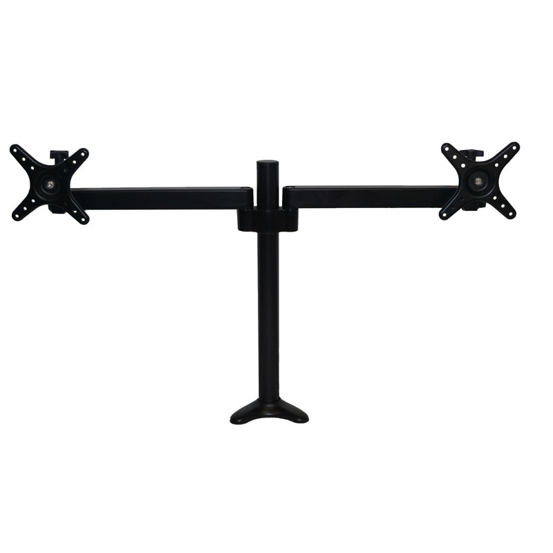 Victor Technology Multi-Screen Desktop Mount