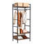 Pesmes 60cm Clothing Rack