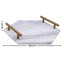 Marble Tray-70959493