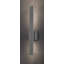 Inside-Out LED Flush Mounted Sconce-17369885