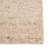Burke Hand-Knotted Geometric Beige Area Rug (5'6"X8')-1522074097