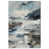 Gallery Wrapped is unavailable