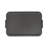Brabantia Make & Take Lunch Box, Large-101827599
