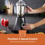  Countertop Blender