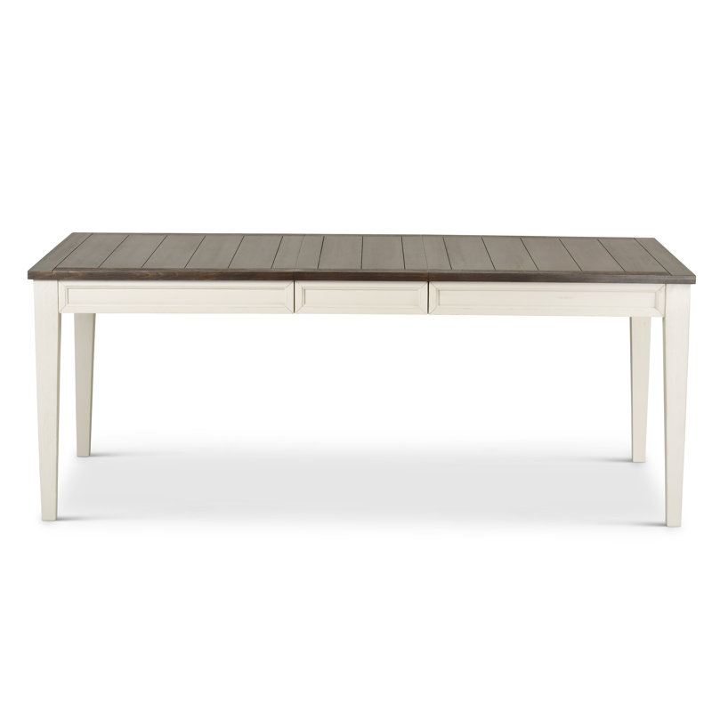 Table de salle à manger extensible Sevenoaks