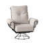 Terrace Outdoor Rocker Chair-26148202-26148211