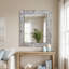 Miroir mural Maffra-1472704777-1415889449