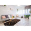 Solid Colour Area Rug-59699012