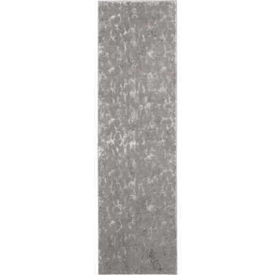 Royal Terrace Abstract Area Rug