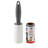 Plastic Lint Rollers